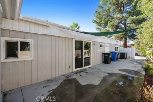 , 23634 Big Tee dr, Canyon Lake, CA 92587 - 39