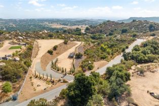 Land, 42302 Hacienda Dr., CA  , CA 92562