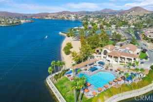 Single Family Residence, 30113 Buck Tail dr, Canyon Lake, CA 92587 - 47