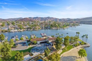 Single Family Residence, 30113 Buck Tail dr, Canyon Lake, CA 92587 - 49