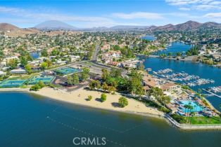 Single Family Residence, 30113 Buck Tail dr, Canyon Lake, CA 92587 - 50