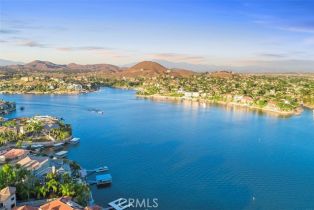 Single Family Residence, 30113 Buck Tail dr, Canyon Lake, CA 92587 - 51