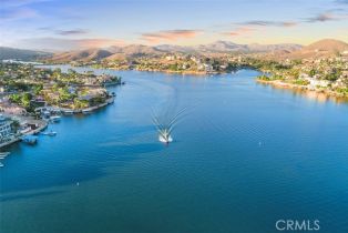 Single Family Residence, 30113 Buck Tail dr, Canyon Lake, CA 92587 - 52