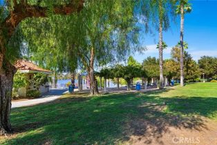 Single Family Residence, 30113 Buck Tail dr, Canyon Lake, CA 92587 - 55