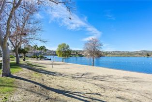 Single Family Residence, 30113 Buck Tail dr, Canyon Lake, CA 92587 - 60