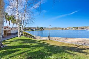 Single Family Residence, 30113 Buck Tail dr, Canyon Lake, CA 92587 - 61