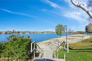 Single Family Residence, 30113 Buck Tail dr, Canyon Lake, CA 92587 - 63