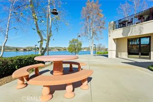 Single Family Residence, 30113 Buck Tail dr, Canyon Lake, CA 92587 - 66