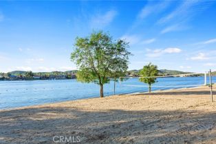 Single Family Residence, 30113 Buck Tail dr, Canyon Lake, CA 92587 - 71