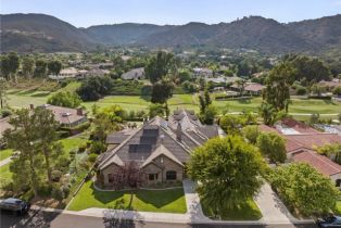 Single Family Residence, 38455 Hillside Trail dr, Murrieta, CA 92562 - 2