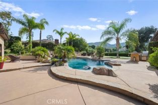 Single Family Residence, 38455 Hillside Trail dr, Murrieta, CA 92562 - 29