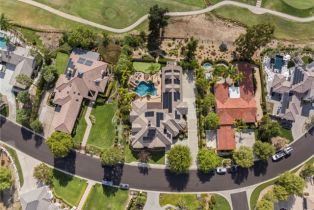 Single Family Residence, 38455 Hillside Trail dr, Murrieta, CA 92562 - 3