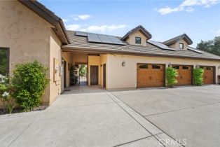 Single Family Residence, 38455 Hillside Trail dr, Murrieta, CA 92562 - 32