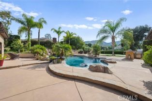 Single Family Residence, 38455 Hillside Trail dr, Murrieta, CA 92562 - 34