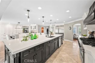 Single Family Residence, 38455 Hillside Trail dr, Murrieta, CA 92562 - 41