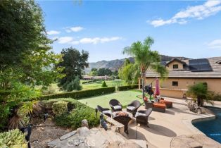 Single Family Residence, 38455 Hillside Trail dr, Murrieta, CA 92562 - 47