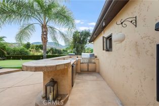 Single Family Residence, 38455 Hillside Trail dr, Murrieta, CA 92562 - 48