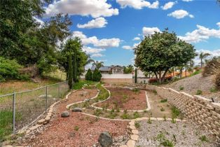 Single Family Residence, 23617 Big Butte dr, Canyon Lake, CA 92587 - 48