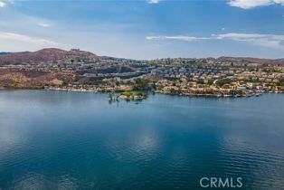 Single Family Residence, 23617 Big Butte dr, Canyon Lake, CA 92587 - 57