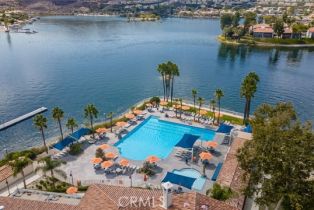 Single Family Residence, 23617 Big Butte dr, Canyon Lake, CA 92587 - 58