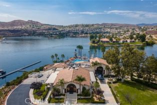 Single Family Residence, 23617 Big Butte dr, Canyon Lake, CA 92587 - 59