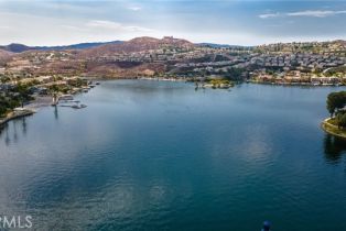 Single Family Residence, 23617 Big Butte dr, Canyon Lake, CA 92587 - 60