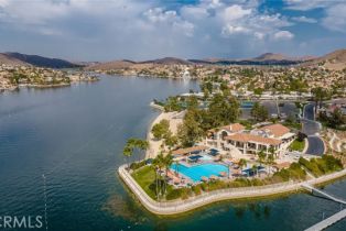 Single Family Residence, 23617 Big Butte dr, Canyon Lake, CA 92587 - 61