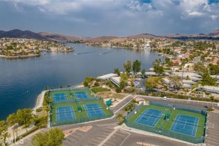 Single Family Residence, 23617 Big Butte dr, Canyon Lake, CA 92587 - 62