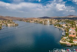 Single Family Residence, 23617 Big Butte dr, Canyon Lake, CA 92587 - 65