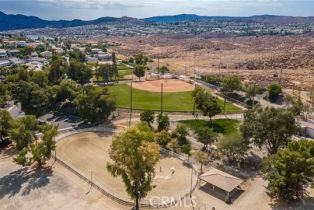 Single Family Residence, 23617 Big Butte dr, Canyon Lake, CA 92587 - 66