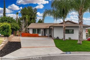 Single Family Residence, 23617 Big Butte dr, Canyon Lake, CA 92587 - 9