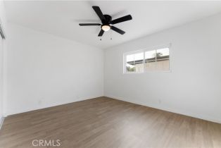 Single Family Residence, 4165 Cypress ave, El Monte, CA 91731 - 24