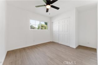 Single Family Residence, 4165 Cypress ave, El Monte, CA 91731 - 25