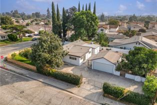 Single Family Residence, 4165 Cypress ave, El Monte, CA 91731 - 29