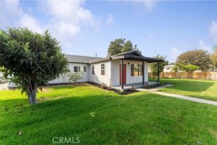 Single Family Residence, 4165 Cypress ave, El Monte, CA 91731 - 30