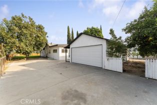 Single Family Residence, 4165 Cypress ave, El Monte, CA 91731 - 31