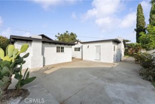 Single Family Residence, 4165 Cypress ave, El Monte, CA 91731 - 33