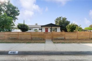 Single Family Residence, 4165 Cypress ave, El Monte, CA 91731 - 4