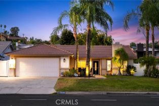 Single Family Residence, 23320 Canyon Lake dr, Canyon Lake, CA 92587 - 2