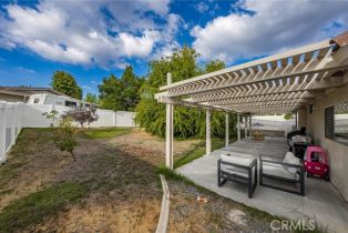 Single Family Residence, 23320 Canyon Lake dr, Canyon Lake, CA 92587 - 30