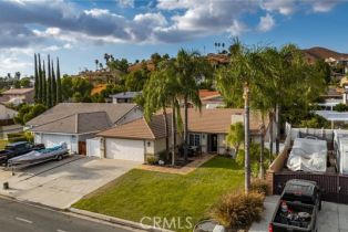 Single Family Residence, 23320 Canyon Lake dr, Canyon Lake, CA 92587 - 38