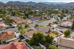 Single Family Residence, 23320 Canyon Lake dr, Canyon Lake, CA 92587 - 43