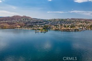 Single Family Residence, 23320 Canyon Lake dr, Canyon Lake, CA 92587 - 44