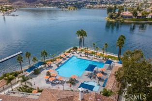 Single Family Residence, 23320 Canyon Lake dr, Canyon Lake, CA 92587 - 45