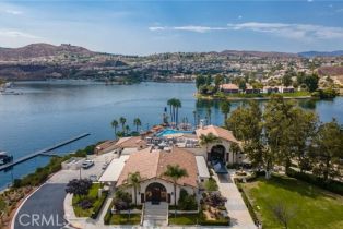 Single Family Residence, 23320 Canyon Lake dr, Canyon Lake, CA 92587 - 46