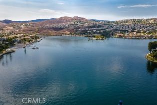 Single Family Residence, 23320 Canyon Lake dr, Canyon Lake, CA 92587 - 47