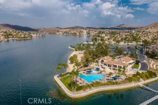 Single Family Residence, 23320 Canyon Lake dr, Canyon Lake, CA 92587 - 48