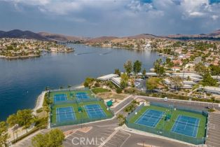 Single Family Residence, 23320 Canyon Lake dr, Canyon Lake, CA 92587 - 49