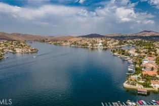 Single Family Residence, 23320 Canyon Lake dr, Canyon Lake, CA 92587 - 52