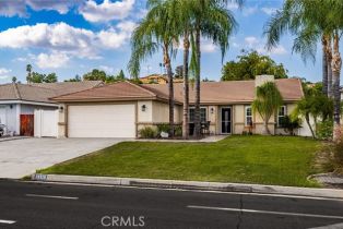 Single Family Residence, 23320 Canyon Lake dr, Canyon Lake, CA 92587 - 7